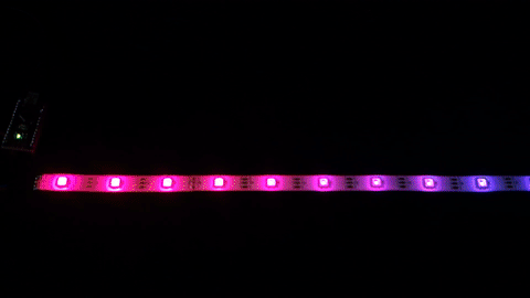 gif3
