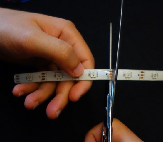 cutting-the-strip