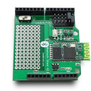 hc05 bluetooth