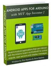 MIT App Inventor