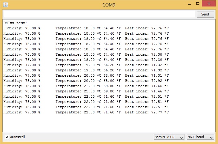 serial_monitor