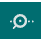 Arduino IDE Serial Monitor button