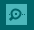 Open serial monitor