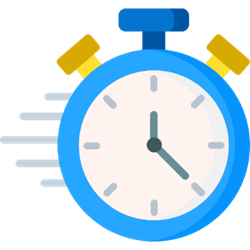 Timer Interrupts